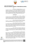 Vista preliminar de documento RGR N° 276-2022-GRLL-GGR-GRA.pdf