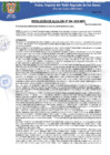 Vista preliminar de documento RESOLUCION DE ALCALDIA N° 394-2022-MPC.pdf