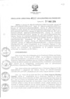 Vista preliminar de documento RD_187_2014.pdf