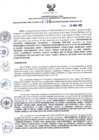 Vista preliminar de documento RDR N°0702-2022-28-11-22.pdf