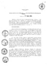 Vista preliminar de documento RD_186_2014.pdf