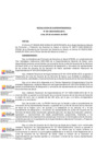 Vista preliminar de documento Res-091-2022-SUP.pdf