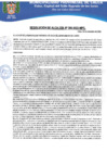 Vista preliminar de documento RESOLUCION DE ALCALDIA N° 398-2022-MPC.pdf