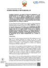 Vista preliminar de documento ACUERDO REGIONAL N° 172-2022-GRLL-CR.pdf