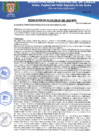 Vista preliminar de documento RESOLUCION DE ALCALDIA N° 400-2022-MPC.pdf