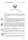 Vista preliminar de documento RD 201-2022-DG-HEP-MINSA - Plan de Ampliacion de Atencion del Servicio de Cirugia Pediatrica 2022.pdf