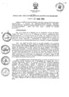 Vista preliminar de documento RD_182_2014.pdf