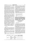 Vista preliminar de documento R.D. N° 2668-2019-MTC/28