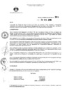 Vista preliminar de documento R.A.  321  30.12.2016.pdf