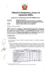 Vista preliminar de documento Resolución N° 001459-2022-JUS-TTAIP-PRIMERA SALA.pdf