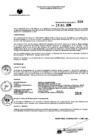 Vista preliminar de documento R.A.  320  29.12.2016.pdf
