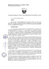Vista preliminar de documento R.J. 151-2022-MIDAGRI-PSI-UADM.pdf