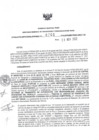Vista preliminar de documento RDR N°0703-2022-28-11-22.pdf