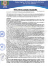 Vista preliminar de documento RESOLUCION DE ALCALDIA N° 402-2022-MPC.pdf