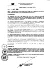 Vista preliminar de documento R.A.  319  28.12.2016.pdf