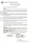 Vista preliminar de documento Acuerdo de Concejo N° 0012-2008-MDM