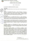 Vista preliminar de documento Acuerdo de Concejo N° 0014-2008-MDM