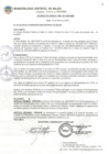 Vista preliminar de documento Acuerdo de Concejo N° 0021-2008-MDM