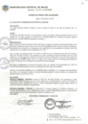 Vista preliminar de documento Acuerdo de Concejo N° 0023-2008-MDM