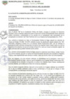 Vista preliminar de documento Acuerdo de Concejo N° 0032-2008-MDM