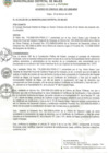 Vista preliminar de documento Acuerdo de Concejo N° 0037-2008-MDM