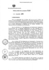 Vista preliminar de documento R.A.  318  28.12.2016.pdf