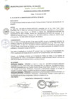 Vista preliminar de documento Acuerdo de Concejo N° 0049-2008-MDM