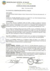 Vista preliminar de documento Acuerdo de Concejo N° 0053-2008-MDM