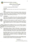 Vista preliminar de documento Acuerdo de Concejo N° 0055-2008-MDM