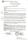 Vista preliminar de documento Acuerdo de Concejo N° 0073-2008-MDM