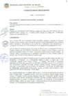 Vista preliminar de documento Acuerdo de Concejo N° 0083-2008-MDM