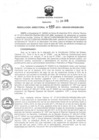 Vista preliminar de documento RD_402_2015.pdf