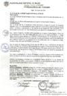 Vista preliminar de documento Acuerdo de Concejo N° 0110-2008-MDM