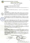 Vista preliminar de documento Acuerdo de Concejo N° 0105-2008-MDM