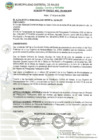 Vista preliminar de documento Acuerdo de Concejo N° 0128-2008-MDM