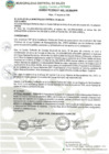Vista preliminar de documento Acuerdo de Concejo N° 0130-2008-MDM