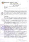 Vista preliminar de documento Acuerdo de Concejo N° 0136-2008-MDM