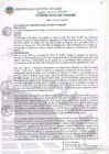 Vista preliminar de documento Acuerdo de Concejo N° 0138-2008-MDM