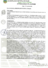 Vista preliminar de documento Acuerdo de Concejo N° 0140-2008-MDM