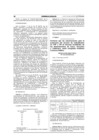 Vista preliminar de documento R.D. N° 1181-2019-MTC/28