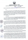 Vista preliminar de documento RDR N°0704-2022-28-11-22.pdf
