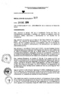 Vista preliminar de documento R.A.  317  28.12.2016.pdf