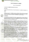 Vista preliminar de documento Acuerdo de Concejo N° 0211-2008-MDM
