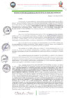 Vista preliminar de documento RESOLUCION DE GERENCIA Nº 106-2022-MPH.pdf