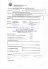 Vista preliminar de documento Resol. GM N° 344-2021-Cargo.PDF