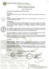 Vista preliminar de documento Acuerdo de Concejo N° 0225-2008-MDM