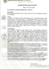 Vista preliminar de documento Acuerdo de Concejo N° 0231-2008-MDM