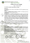 Vista preliminar de documento Acuerdo de Concejo N° 0232-2008-MDM