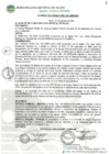 Vista preliminar de documento Acuerdo de Concejo N° 0233-2008-MDM