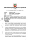 Vista preliminar de documento Resolución N° 001468-2022-JUS-TTAIP-PRIMERA SALA.pdf
